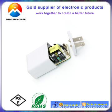 cheap price 5v micro transformer with CE&ISO